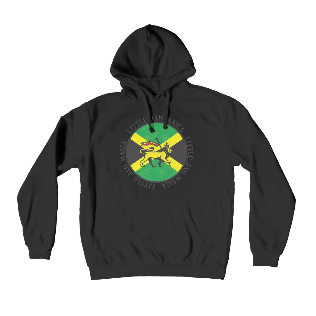 McGregor Clan - Unisex Premium Adult Hoodie