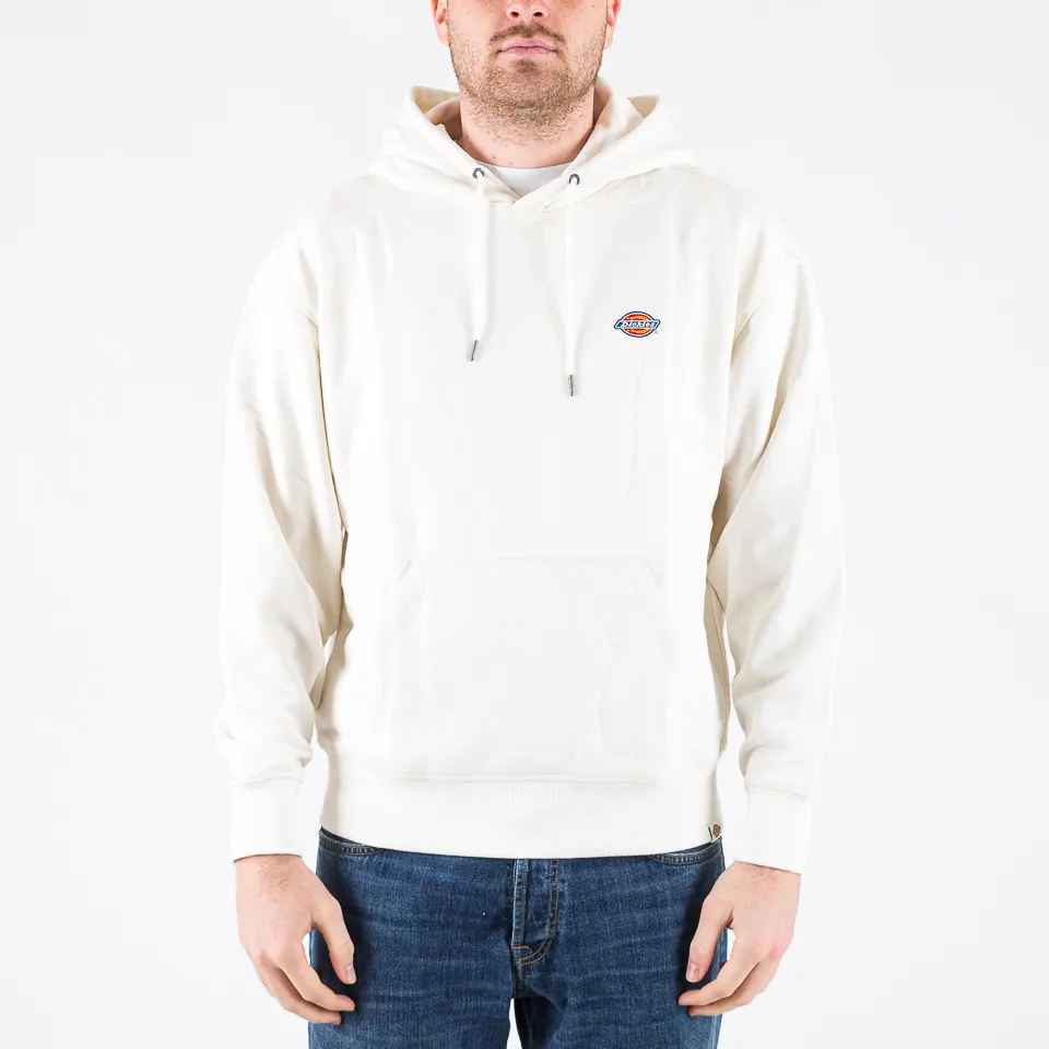Millersburg Hoodie | The Firm Shop