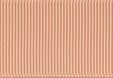 Moonstone Grosgrain Ribbon cut to 80CM (24 pieces)