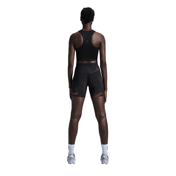 ON Race Tights Half Womens