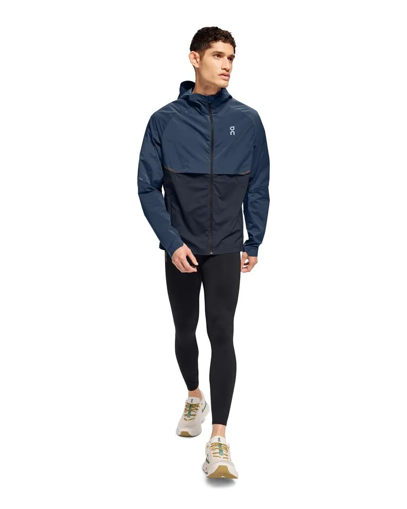 On Running Core Tights (Mens) - Black