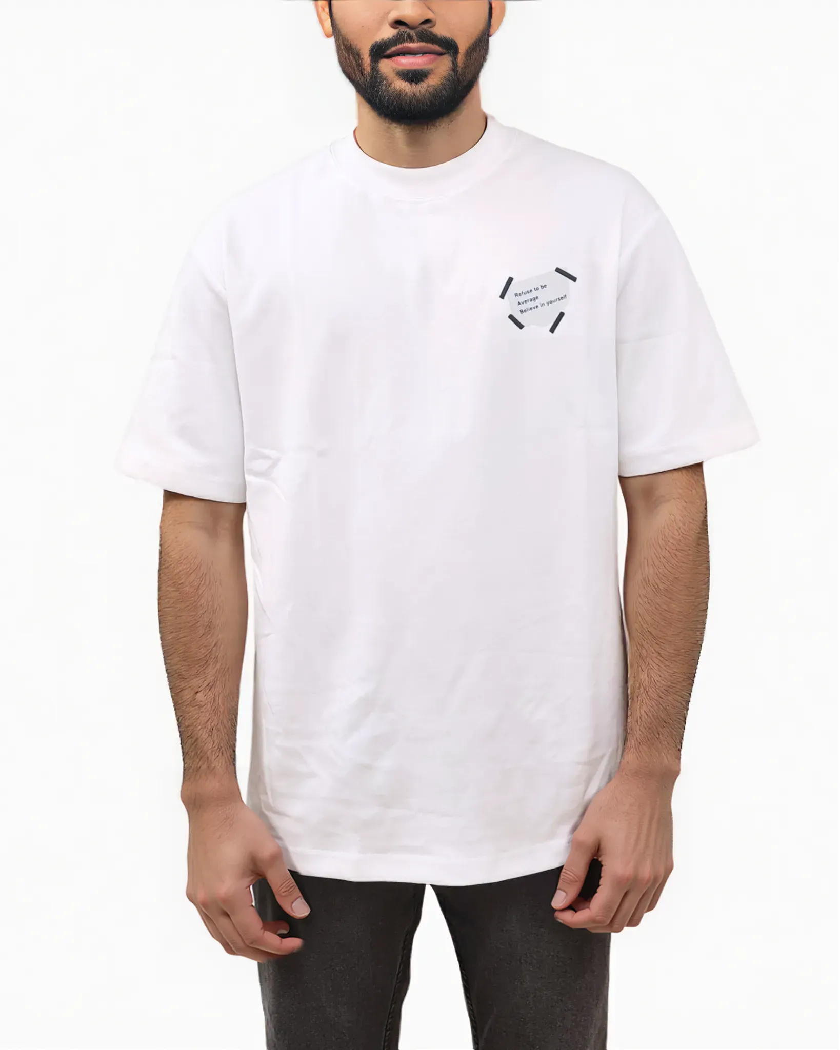Private Luxury Shirt