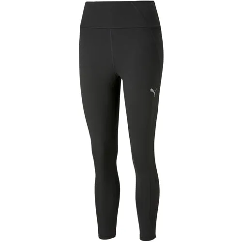 Puma Evostripe 7/8 High-Waist Tights