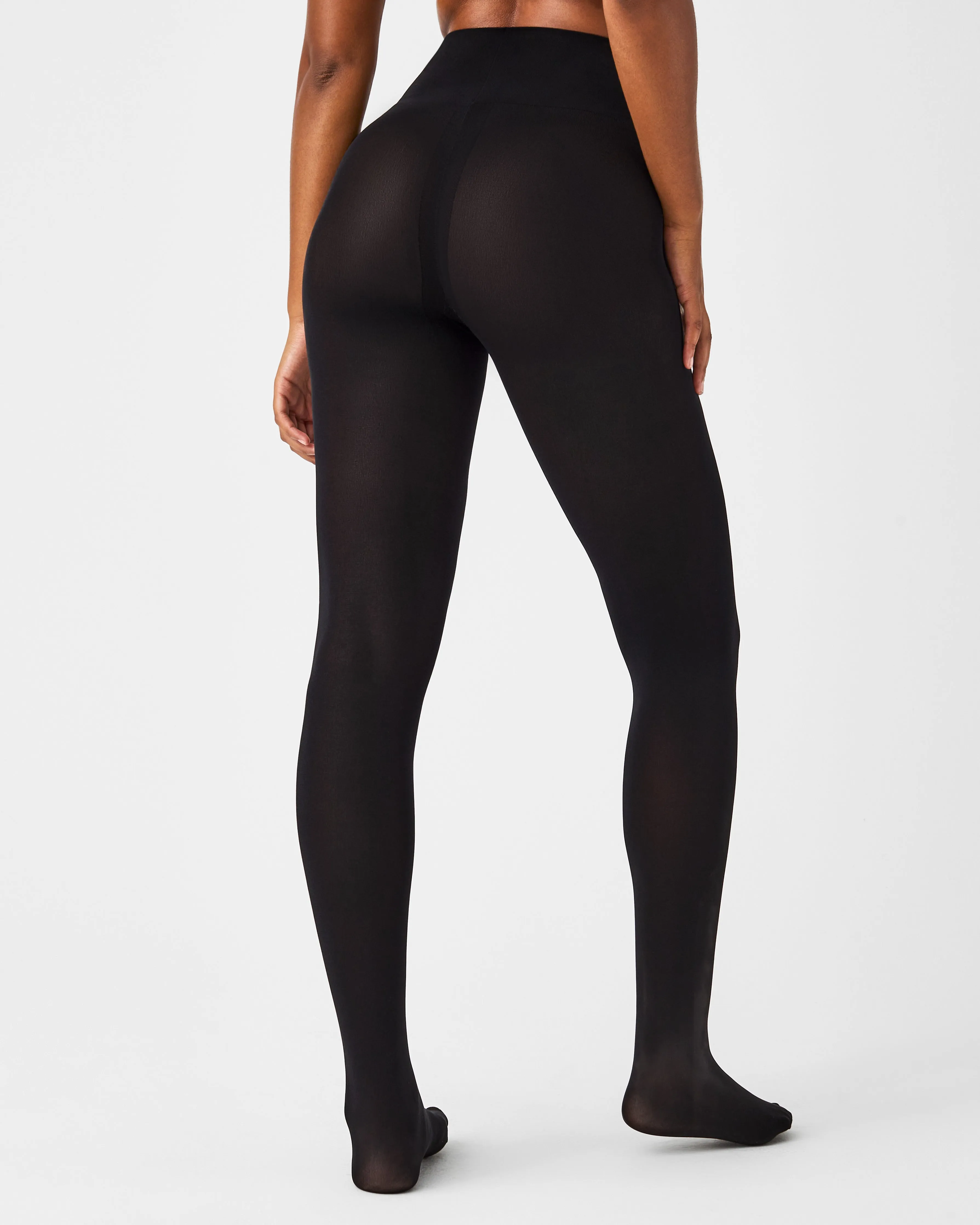 SPANXshape™ Core Tights