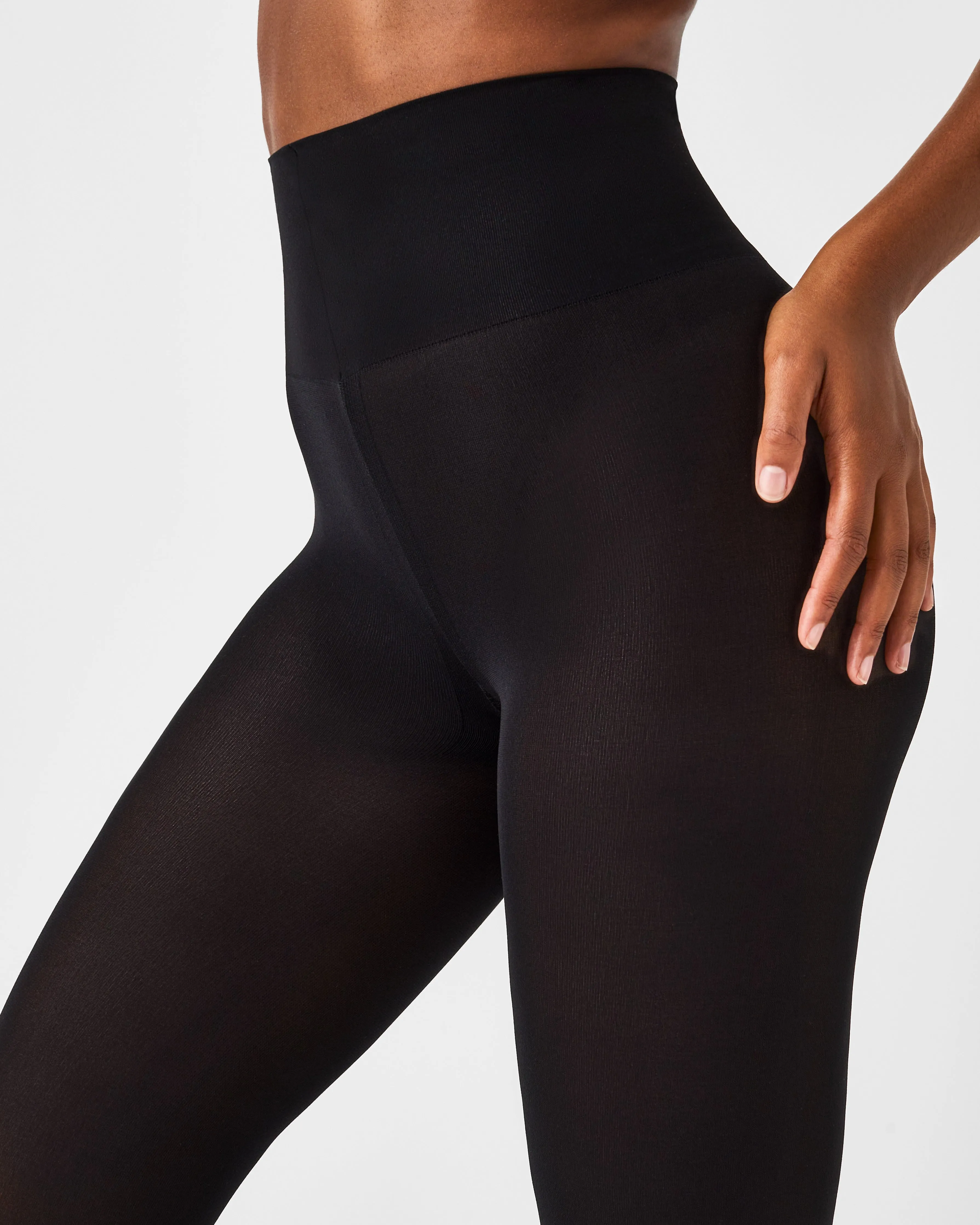 SPANXshape™ Core Tights