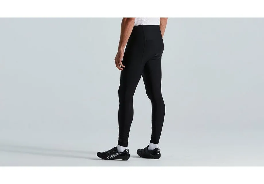 Specialized Roubaix Tight Men