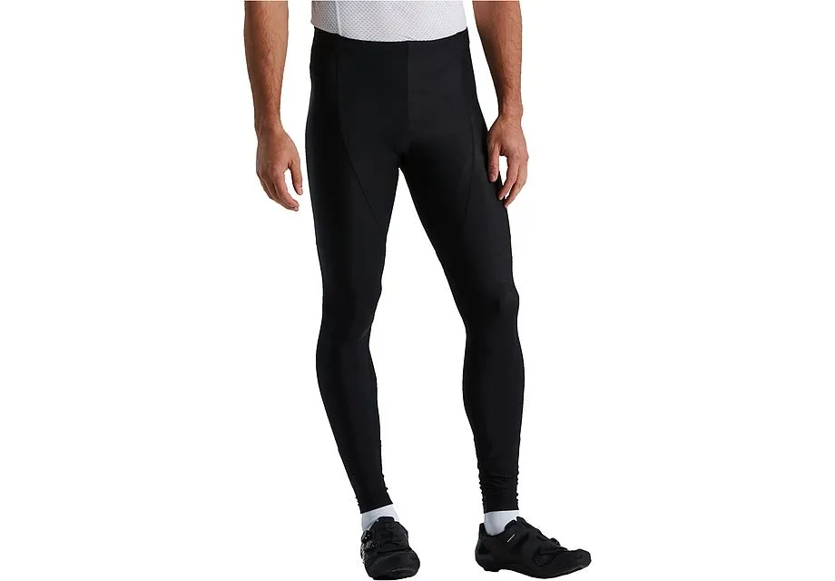 Specialized Roubaix Tight Men