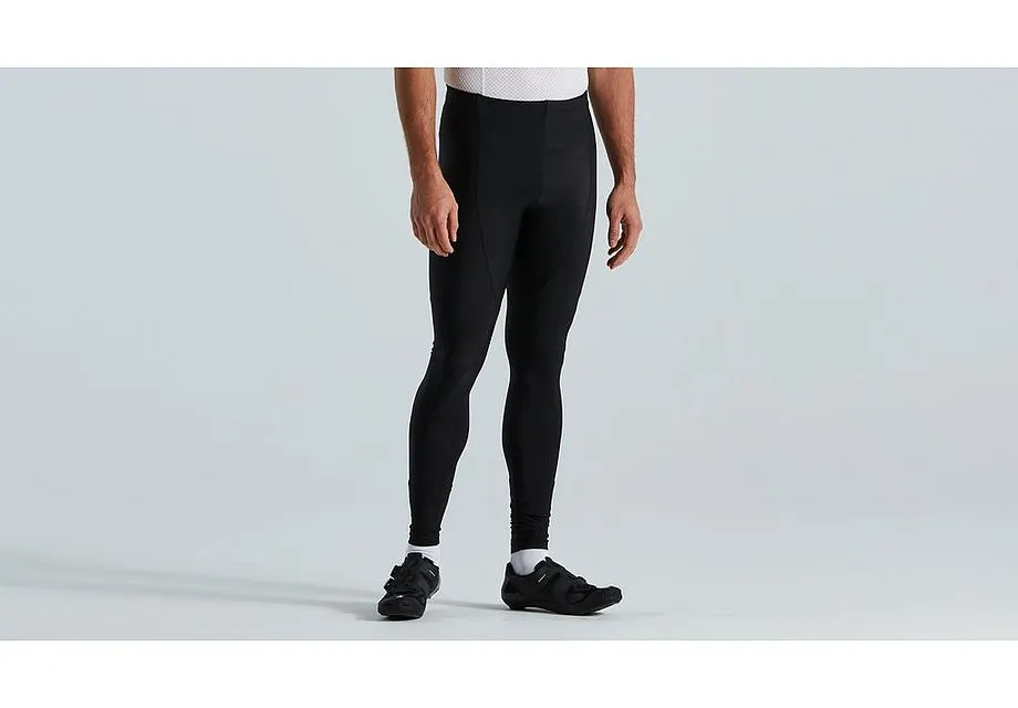 Specialized Roubaix Tight Men