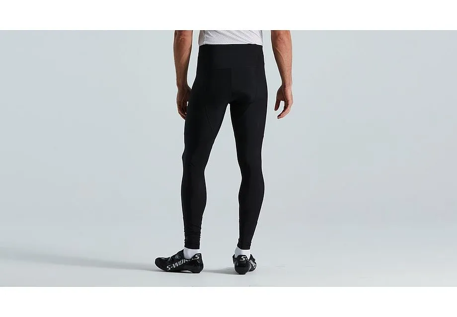 Specialized Roubaix Tight Men