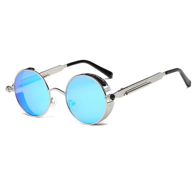 Steampunk Sunglasses