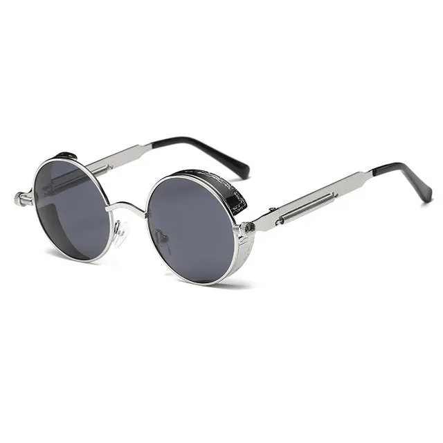 Steampunk Sunglasses