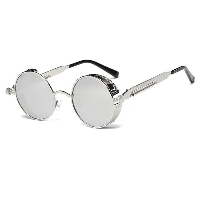 Steampunk Sunglasses