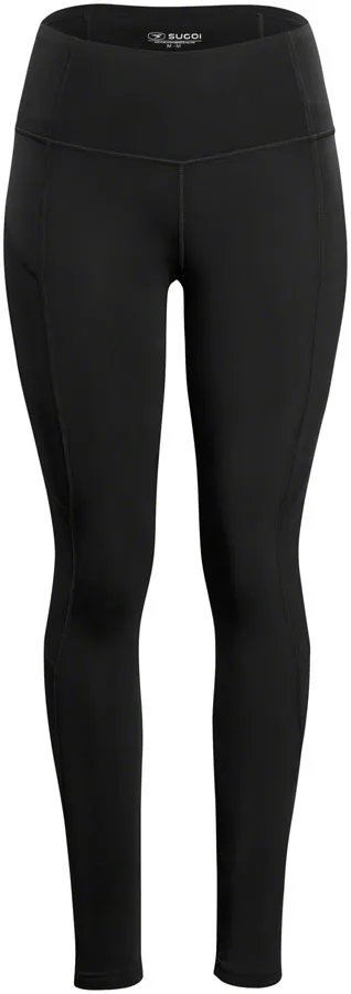 Sugoi MidZero Tights
