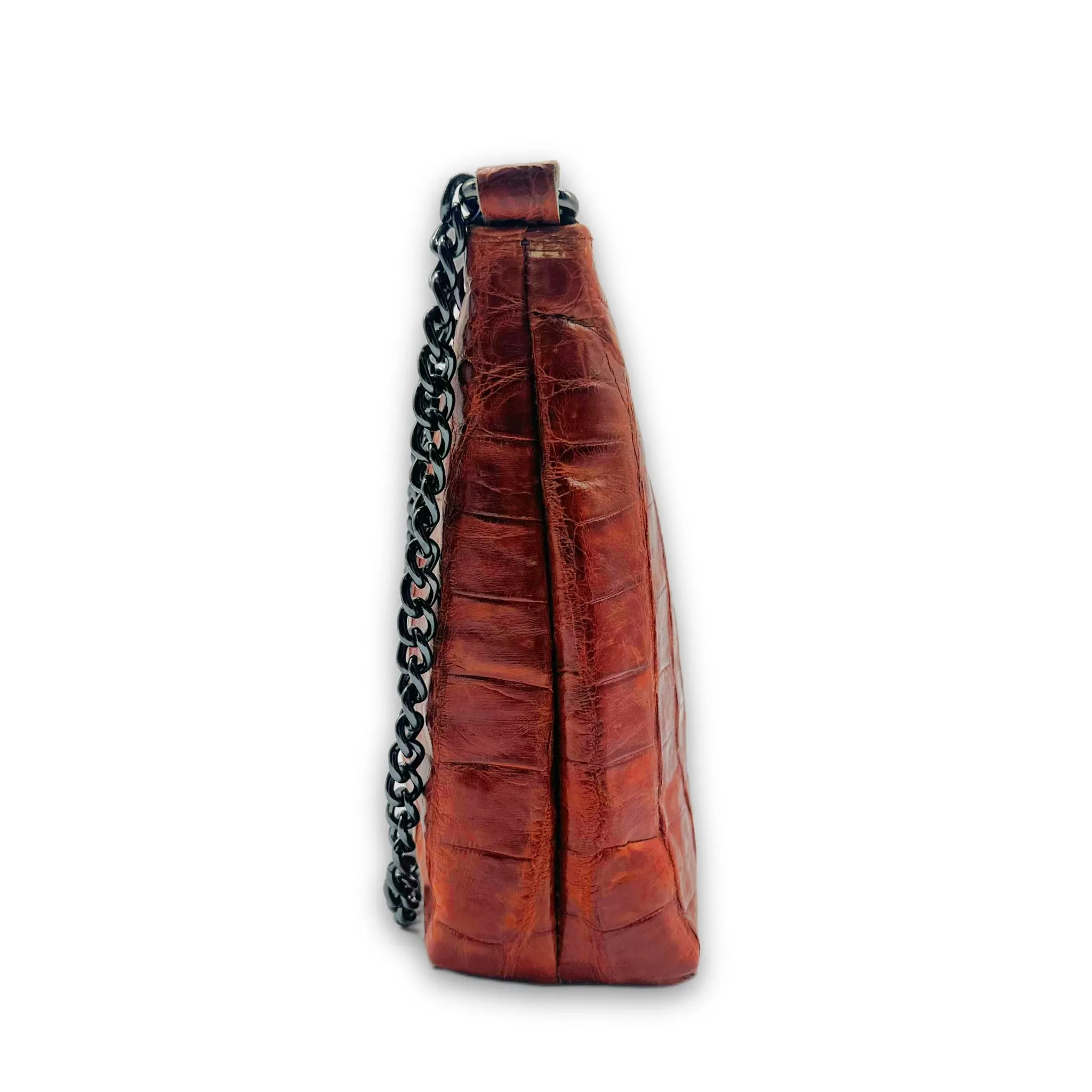The Cognac by Sobèk