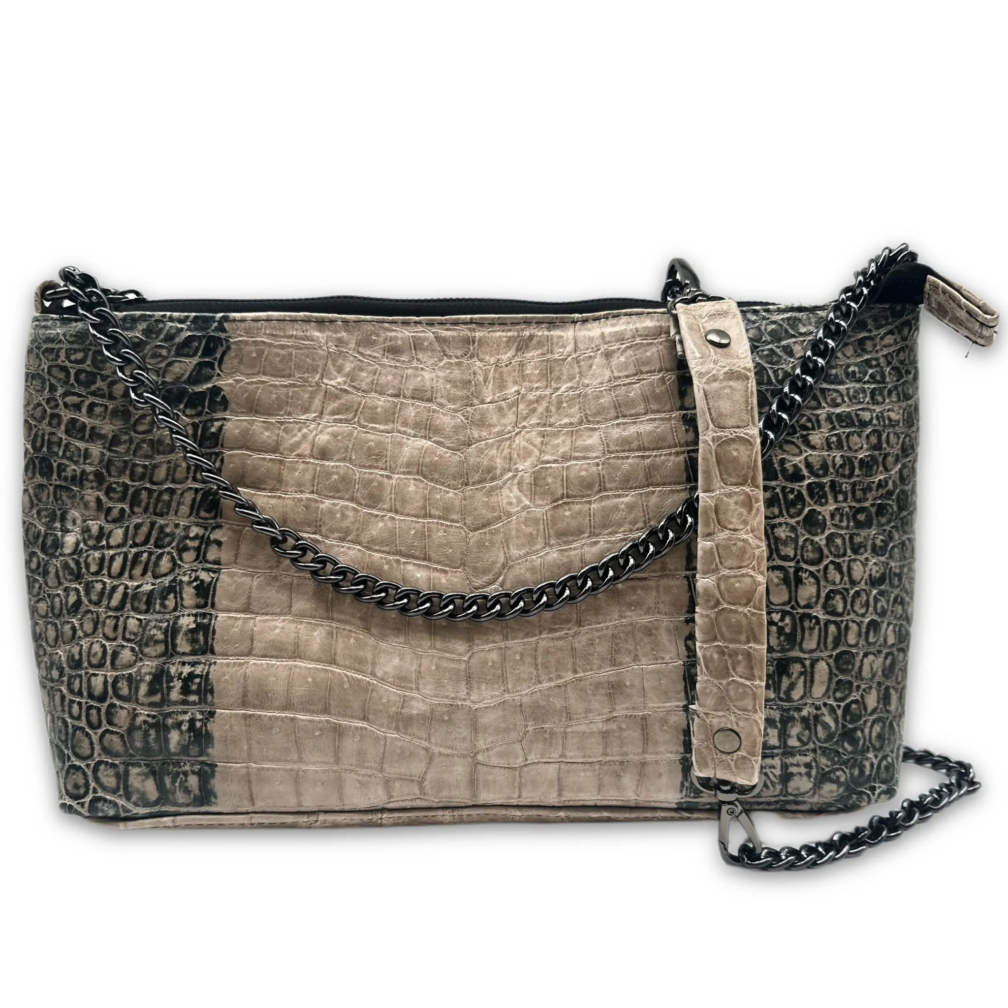 The Himalayan by Sobèk
