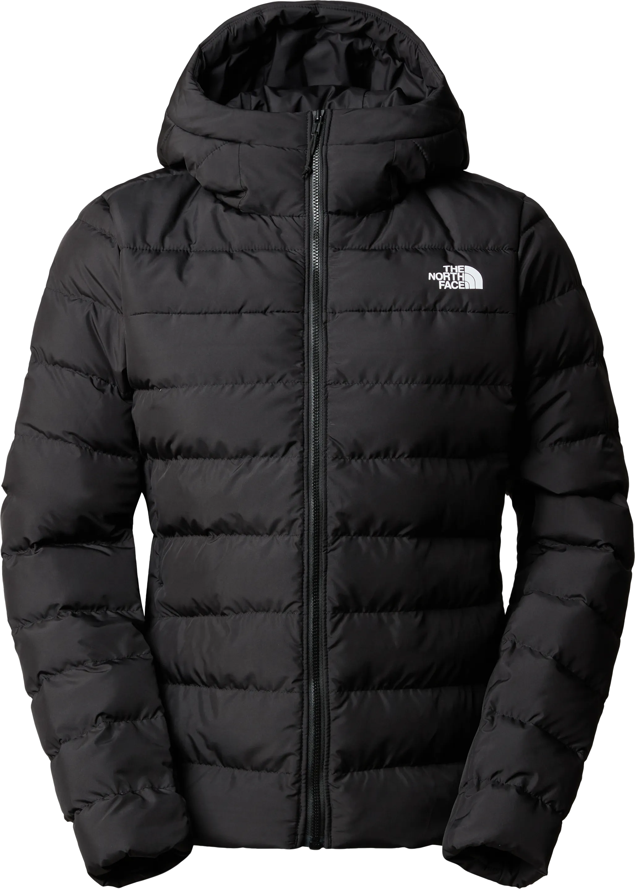The North Face Women&#x27;s Aconcagua 3 Hoodie TNF Black | Buy The North Face Women&#x27;s Aconcagua 3 Hoodie TNF Black here | Outnorth