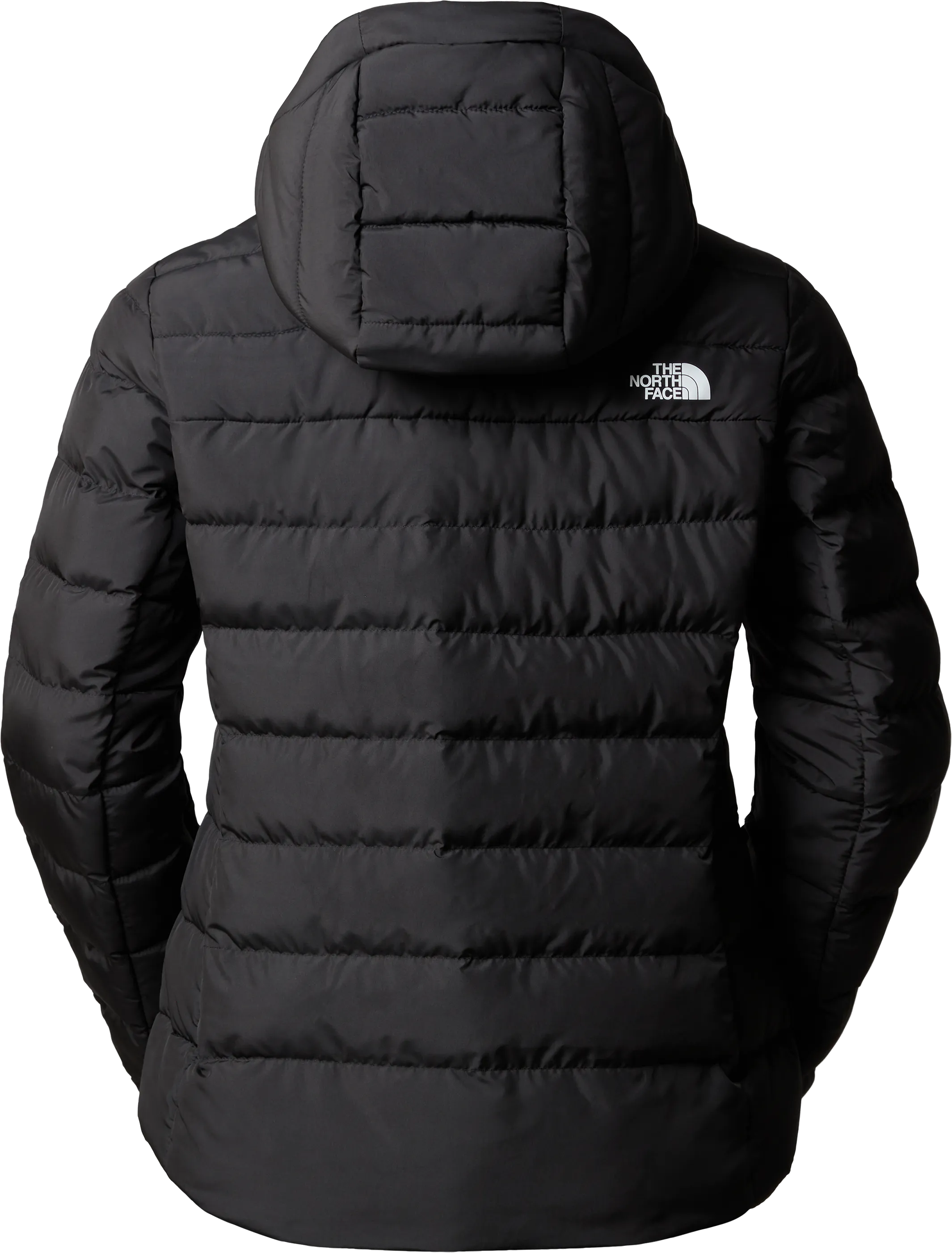 The North Face Women&#x27;s Aconcagua 3 Hoodie TNF Black | Buy The North Face Women&#x27;s Aconcagua 3 Hoodie TNF Black here | Outnorth
