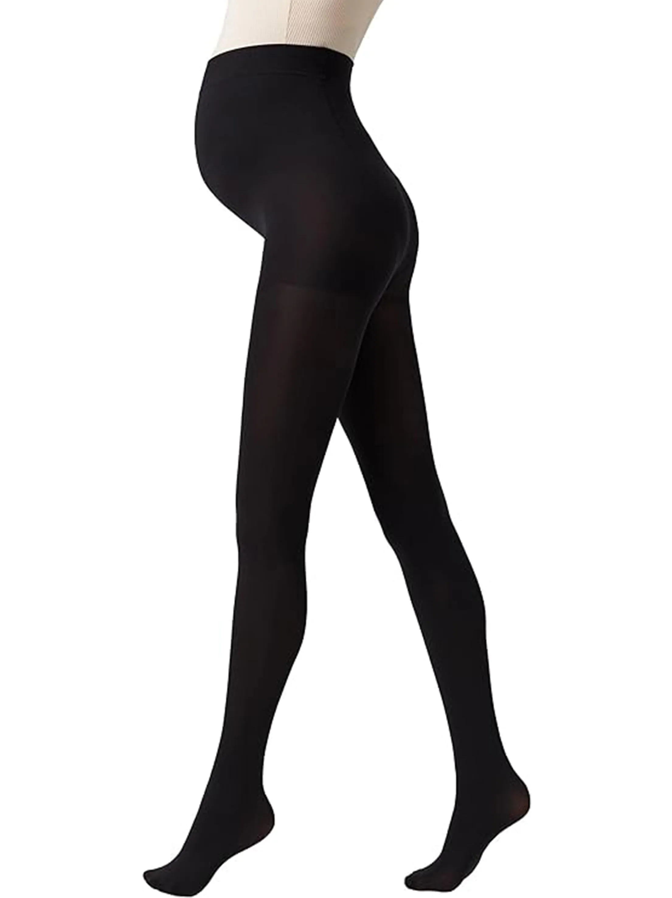 Tights For Pregnant Maternity