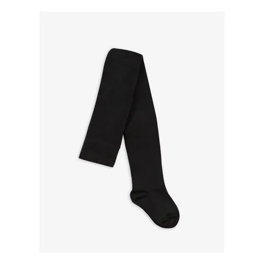 Tights