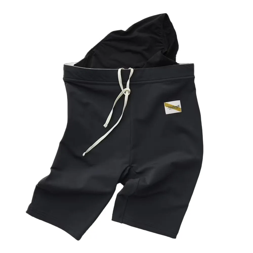 Tracksmith Men's Turnover Half Tights