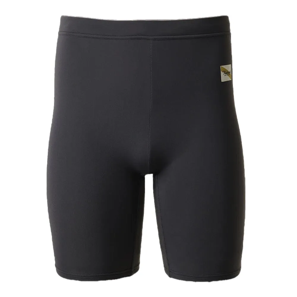 Tracksmith Men's Turnover Half Tights