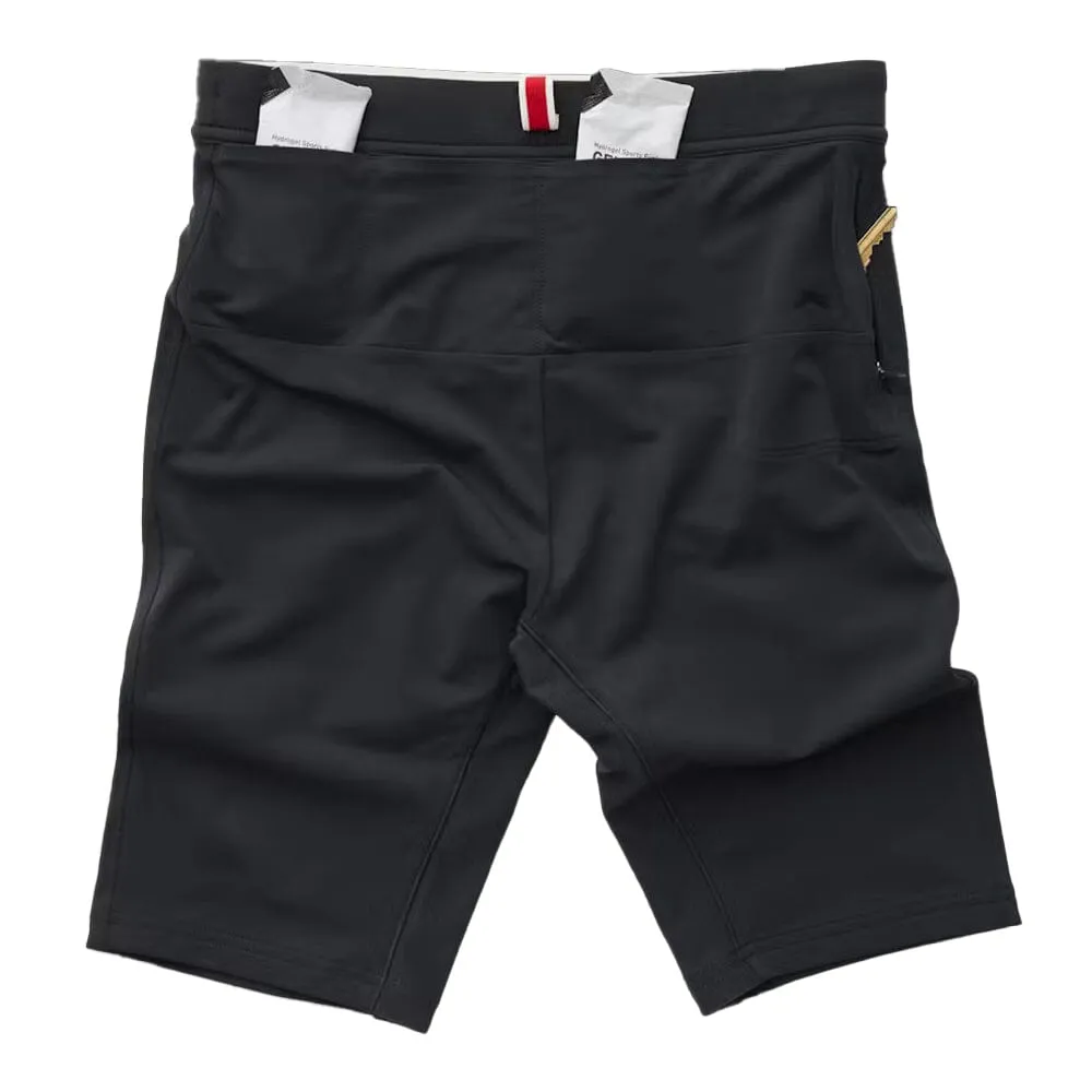 Tracksmith Men's Turnover Half Tights