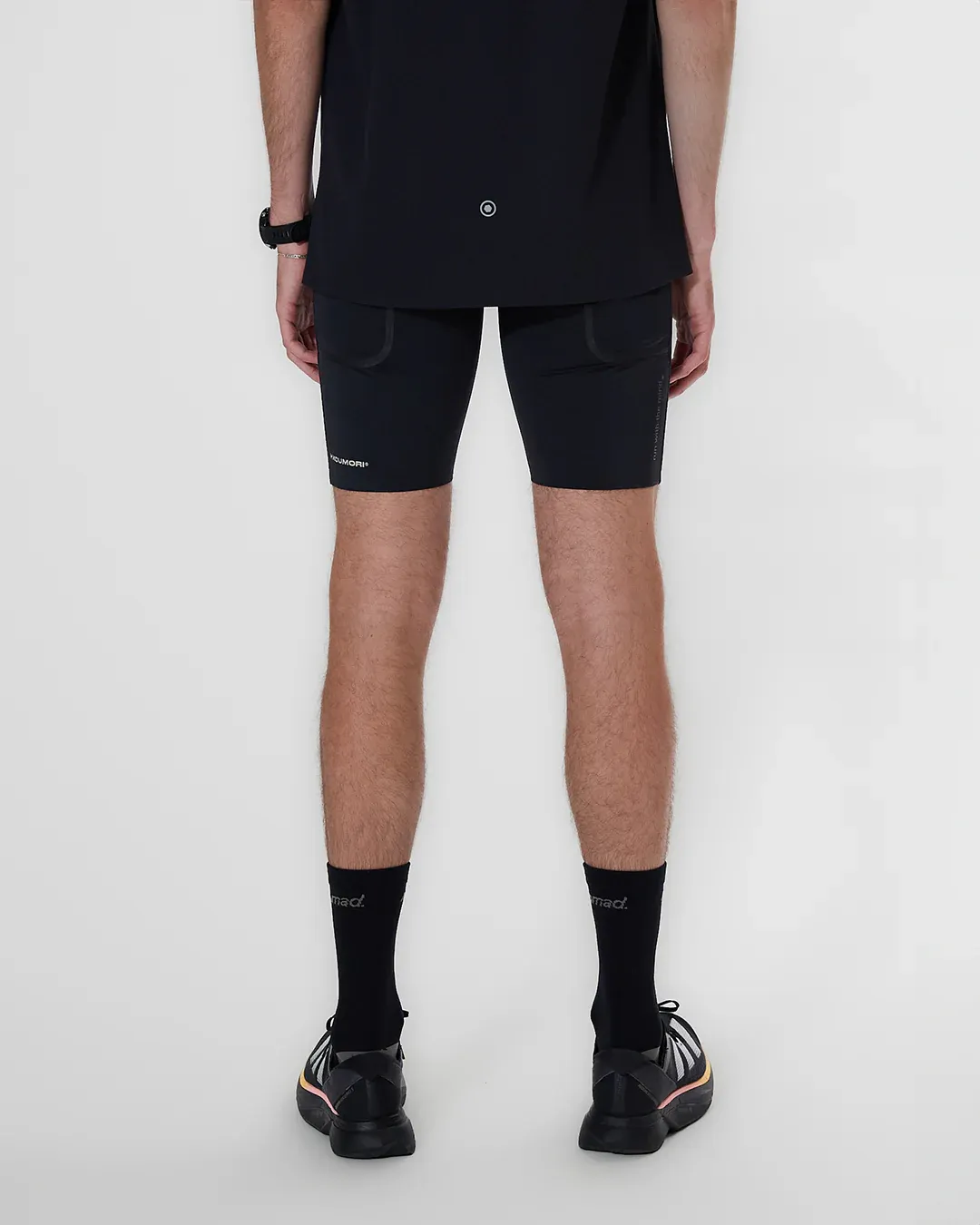 Training Tights