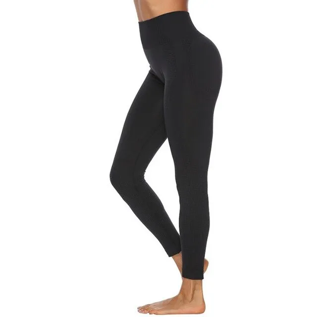 Women Fitness Sport Tights