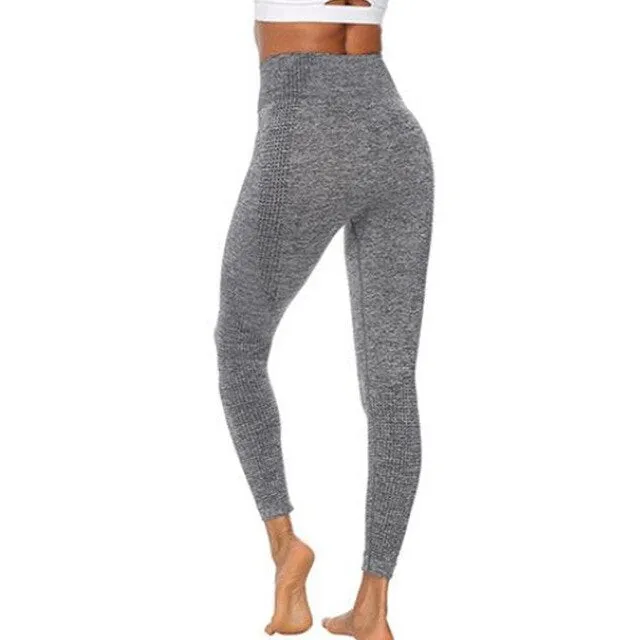 Women Fitness Sport Tights