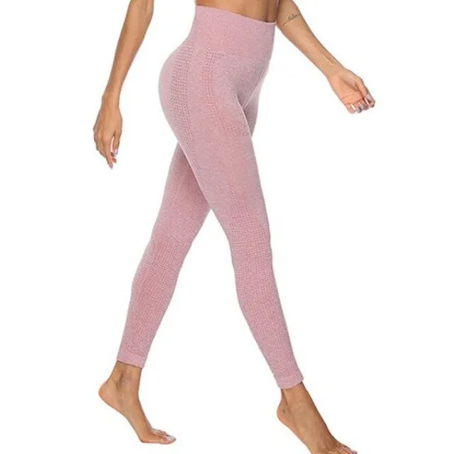 Women Fitness Sport Tights