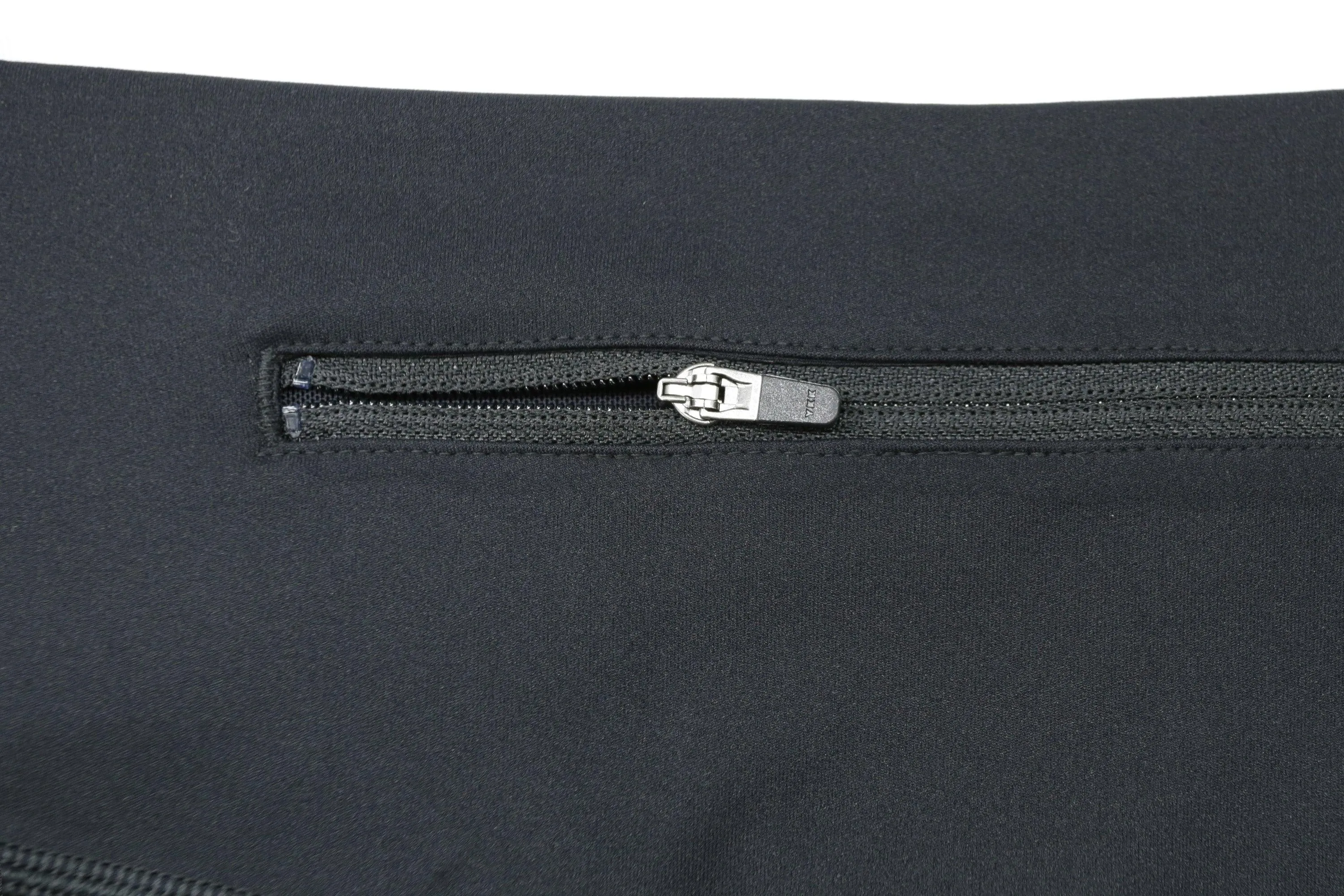 WOMEN Purpose Monogram Long Tights v1