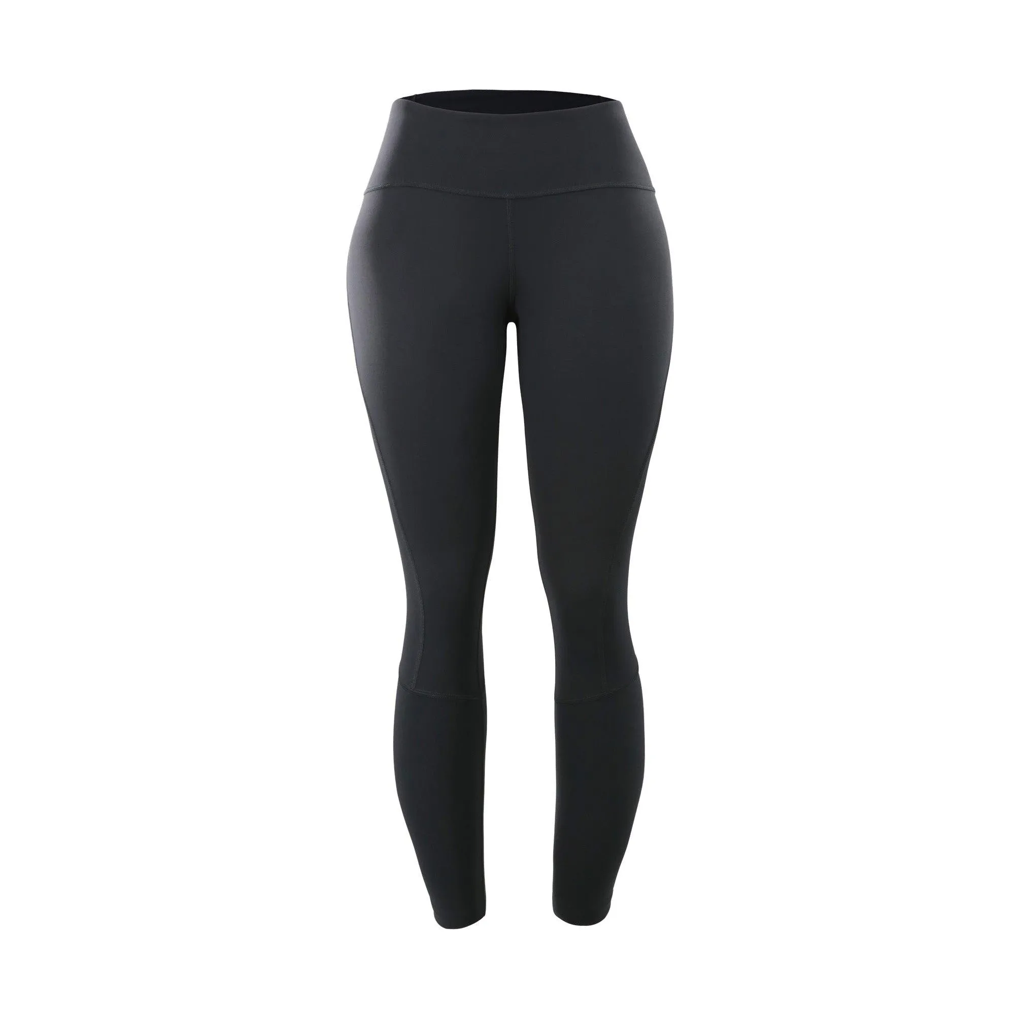 WOMEN Purpose Monogram Long Tights v1