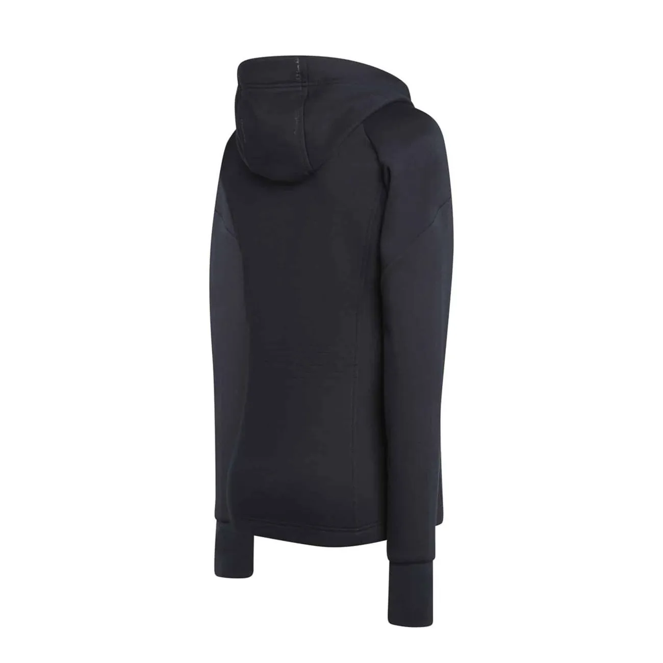WOMEN&#x27;S SWEATSHIRT STELLA FIREWORK NAVY